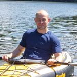 Daniel Brust - @_daniel_brust_ - Instagram