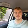 Daniel Brust - @danielbrust1 - TikTok