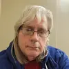 Daniel Brust - @daniel...brust - TikTok
