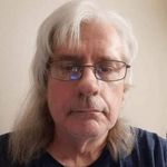 Daniel Brust - @daniel.brust.716 - Instagram