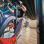 Daniel Lämmlein - @danielbrustle - Instagram