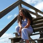 Daniel Brustolin - @daniel.brustolin.9 - Instagram