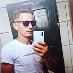 Daniel brustolin - @brustolin.daniel - Instagram