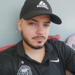 Daniel Brustolin - @daniel_brustolin - Instagram