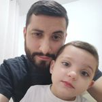 Daniel Brustolin Serra - @danielbrustolinserra - Instagram