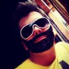 Daniel Brustolon - @danielbrustolon - TikTok