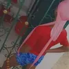 Daniel Brustrada - @danielbrustrada0 - TikTok