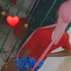 Daniel Brustrada - @danielbrustrada - TikTok