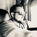 Daniel Brustulin - @danielbrustulin - Instagram