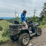 Daniel Brustur - @daniel.brustur - Instagram