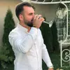 Daniel Brustur - @danielbrustur - TikTok