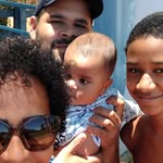 Daniel - @danielbrustello.02 - Instagram