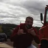 danielbrust4 - @danielbrust4 - TikTok