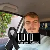 danielbrust849 - @danielbrust849 - TikTok