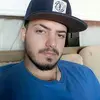 danielbrustolin69 - @danielbrustolin69 - TikTok