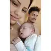 danielbrustolin94 - @danielbrustolin94 - TikTok