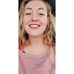 Danielle Brust - Facebook