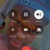 user4599903004638 - @danielbruste033 - TikTok