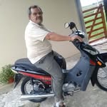 cesar daniel brutti - @cesardaniel.brutti - Instagram
