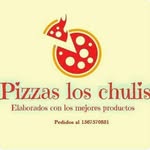 Daniel Brutti - @pizzasloschulis - Instagram