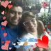 Daniel Brutti - Facebook