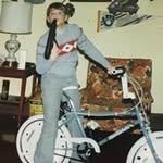 Daniel Bruttig - @danielbruttig - Instagram