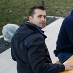 Daniel Brütting - @bruttingdaniel - Instagram