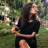 Daniela - @danielabrutti1 - TikTok