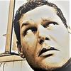 danielbruttin - @danielbruttin - TikTok