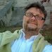 Daniele Brutti - Facebook