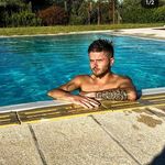 daniele bruttini - @danielebruttini - Instagram