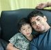 Danii Brutti - Facebook