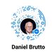 Daniel Brutto - Facebook