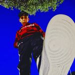 Daniel brutto - @bruttodaniel.10 - Instagram