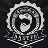 Daniel Brutto - @daniel.brutto - TikTok