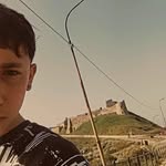 Daniel brutto - @brutto9728 - Instagram