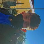 Daniel Brutto - @brutto_dany.10 - Instagram
