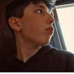 Daniel Brutto - @brutto690 - Instagram