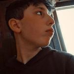 Daniel Brutto - @brutto659 - Instagram