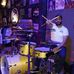 Daniel Brutto - Facebook