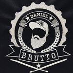 Daniel Brutto🥁 - @daniel_brutto - Instagram