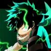Daniel. brutto come te - @sono.bruttocomete - TikTok