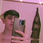 Daniel - @daniel.brutto11 - Instagram