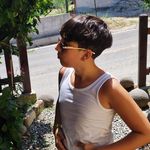 Daniel - @daniel_brutto_ - Instagram