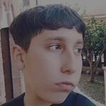 @danielbrutto.10 - Instagram
