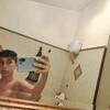 danielbrutto10 - @danielbrutto10 - TikTok