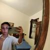 danielbrutto887 - @danielbrutto887 - TikTok
