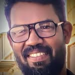 Brutus Daniel - @brutusdaniel5 - Instagram