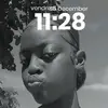 Brutus Daniel🚯 - @brutus.daniel7 - TikTok