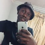 Brutus Daniel - @brutus.daniel.2025 - Instagram